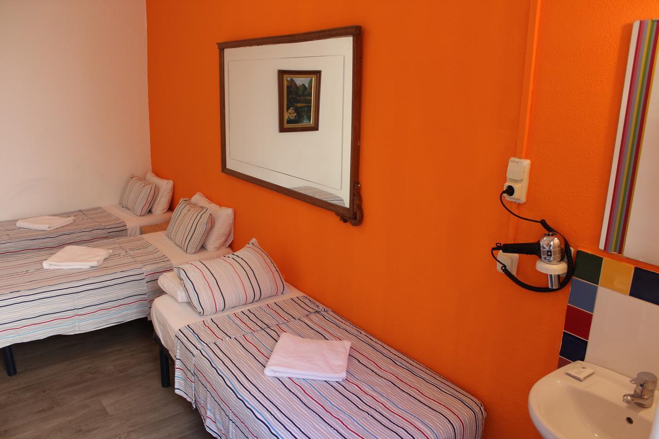 Affittacamere Arosa 2*